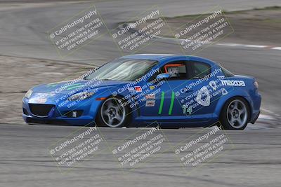 media/Oct-26-2025-CalClub SCCA (Sun) [[8ce1e69566]]/Group 2/Off Ramp/